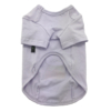 Quần áo cho chó mèo AMBABY PET 2JXF241 8 Quần áo cho chó mèo AMBABY PET 2JXF241