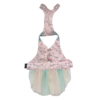 Quần áo cho chó mèo AMBABY PET 2JXF246 6 Quần áo cho chó mèo AMBABY PET 2JXF246