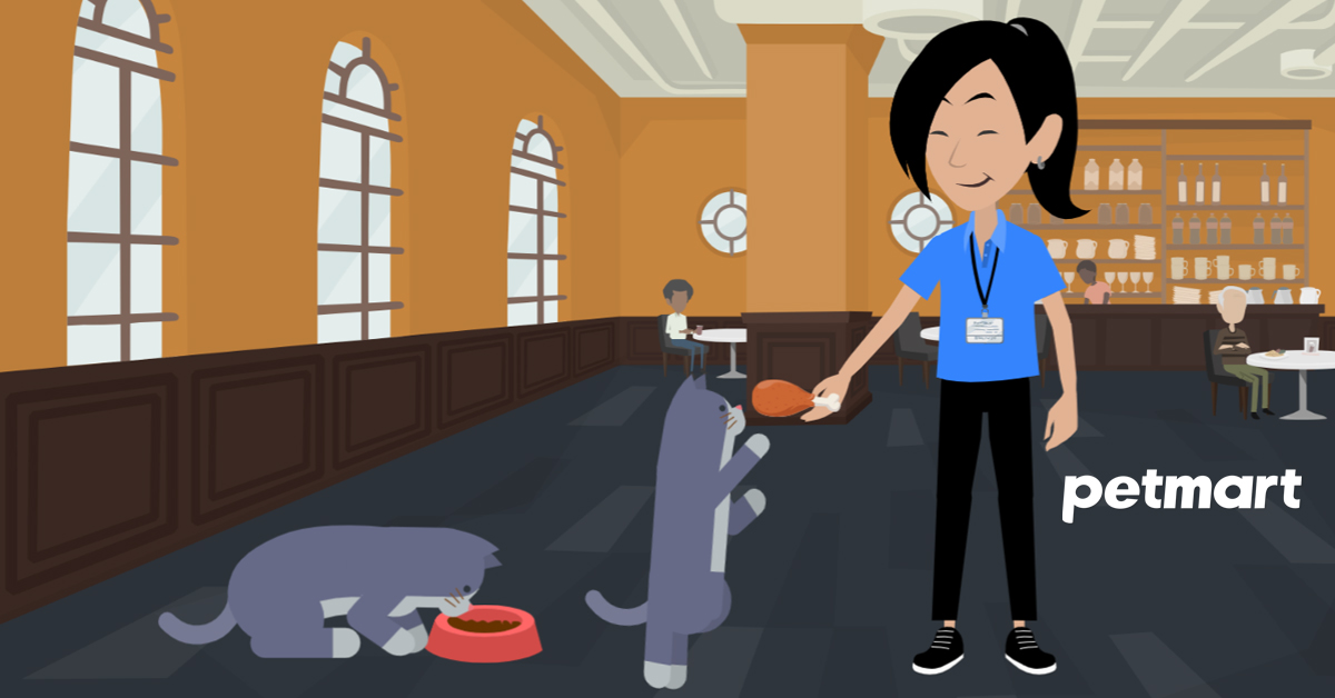Bạn có biết mèo thích ăn gì nhất và không nên ăn gì?
