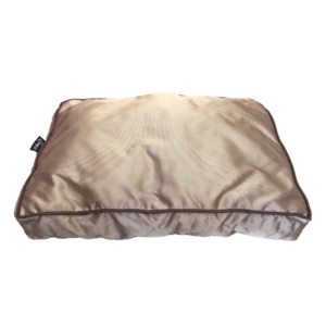 Thảm cho chó mèo loại dày BOBBY PET DS15RC 13 Thảm cho chó mèo size S Bobby Pet