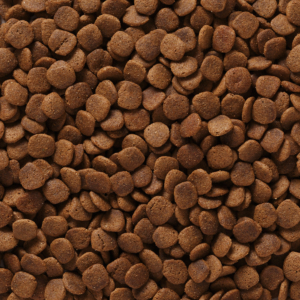 Thức ăn cho chó con Pro Pac Ultimates Large Breed Puppy Chicken & Brown Rice Formula 2.5kg