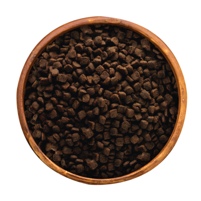 Thức ăn cho chó EARTHBORN HOLISTIC Primitive Natural 4 Thức ăn cho chó Earthborn Holistic Primitive Natural 2.5kg