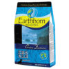 Thức ăn cho chó trưởng thành EARTHBORN HOLISTIC Ocean Fusion