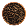 Thức ăn cho chó trưởng thành Earthborn Holistic Ocean Fusion 2.5kg