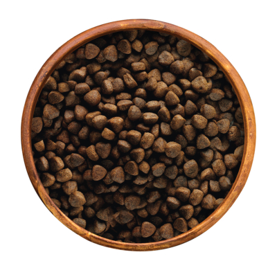 Thức ăn cho chó trưởng thành EARTHBORN HOLISTIC Ocean Fusion 4 Thức ăn cho chó trưởng thành Earthborn Holistic Ocean Fusion 2.5kg