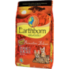 Thức ăn cho mèo EARTHBORN HOLISTIC Primitive Feline 5 Thức ăn cho mèo EARTHBORN HOLISTIC Primitive Feline