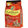 Thức ăn cho mèo EARTHBORN HOLISTIC Primitive Feline 4 Thức ăn cho mèo EARTHBORN HOLISTIC Primitive Feline