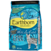 Thức ăn cho mèo EARTHBORN HOLISTIC Wild Sea Catch 4 Thức ăn cho mèo EARTHBORN HOLISTIC Wild Sea Catch