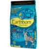 Thức ăn cho mèo EARTHBORN HOLISTIC Wild Sea Catch 5 Thức ăn cho mèo EARTHBORN HOLISTIC Wild Sea Catch