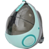 Balo đựng chó mèo hình vỏ trứng LOFFE Eggshell 7 Balo đựng chó mèo hình vỏ trứng LOFFE Eggshell