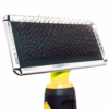 Lược chải lông chó mèo KUDI Pet Grooming Slicker Brush 5 Lược chải lông chó mèo KUDI Pet Grooming Slicker Brush