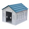 Nhà nhựa cho chó XINDING Dog House 432