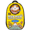 Bánh thưởng cho mèo vị thịt gà MUO MUO Chicken Flavor