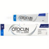 Thuốc trị rận viêm nấm tai cho chó mèo ALKIN Otoklin Nursing Drops