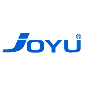 JOYU