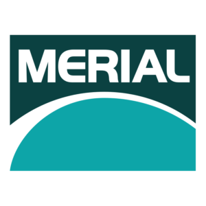 MERIAL