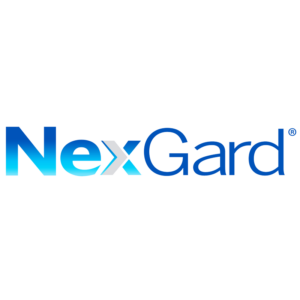 NEXGARD