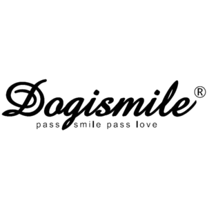 PETISMILE
