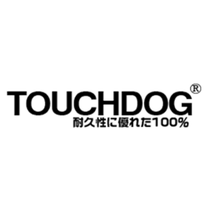 TOUCH DOG