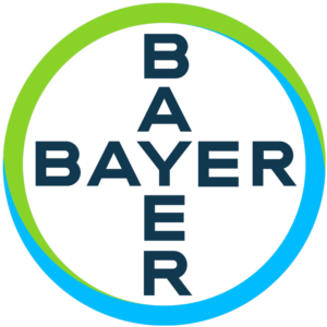BAYER