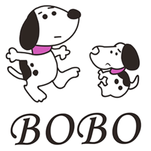 BOBO