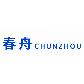 CHUNZHOU