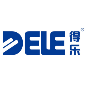 DELE