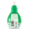 Dung dịch vệ sinh răng miệng cho chó TROPICLEAN Fresh Breath Drops 4 Dung dịch vệ sinh răng miệng cho chó TROPICLEAN Fresh Breath Drops for Dogs