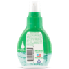 Dung dịch vệ sinh răng miệng cho mèo TROPICLEAN Fresh Breath Drops 4 Dung dịch vệ sinh răng miệng cho mèo TROPICLEAN Fresh Breath Drops for Cats