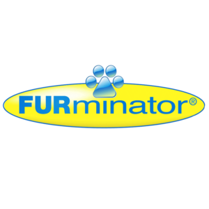 FURMINATOR