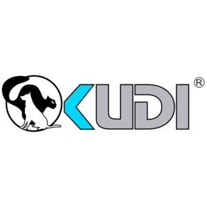 KUDI