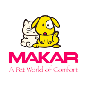 MAKAR