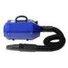 Máy sấy lông chó mèo chuyên dụng CHUNZHOU 2800w A22-2300