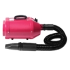Máy sấy lông chó mèo chuyên dụng CHUNZHOU 2800w A22-2300