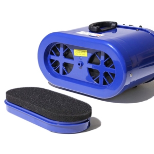 Máy sấy lông chó mèo chuyên dụng CHUNZHOU 2800w A22-2300