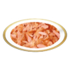 Nước sốt pate cho mèo CIAO vị cá ngừ và mực biển