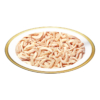 Nước sốt pate cho mèo CIAO vị ức gà & sò điệp 4 Nước sốt pate cho mèo CIAO vị ức gà & sò điệp