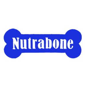 NUTRABONE