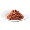 Pate cho chó vị bò và rau IRIS OHYAMA HRBV375 Beef Vegetable 3 Pate cho chó vị bò và rau IRIS OHYAMA HRBV375 Beef Vegetable 1