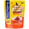 Pate cho chó vị gà và rau IRIS OHYAMA HRCV375 Chicken Vegetable