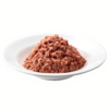 Pate cho chó vị thịt bò IRIS OHYAMA HRB375 Beef 4 Pate cho chó vị thịt bò IRIS HRB375 Beef