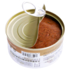 Pate cho mèo vị cá ngừ IRIS Tuna Cat Food