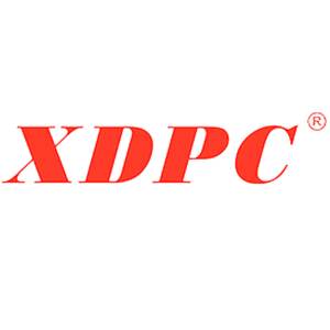 XINDING