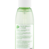Xịt khử mùi hôi miệng chó hương bơ đậu phộng TROPICLEAN Peanut Fresh Oral Care Spray