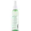 Xịt khử mùi hôi miệng cho chó TROPICLEAN Berry Fresh Oral Care Spray 4 Xịt khử mùi hôi miệng chó hương quả mọng TROPICLEAN Berry Fresh Oral Care Spray
