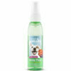 Xịt khử mùi hôi miệng chó hương quả mọng TROPICLEAN Berry Fresh Oral Care Spray