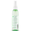 Xịt khử mùi hôi miệng cho chó TROPICLEAN Vanilla Mint Oral Care Spray 4 Xịt khử mùi hôi miệng chó hương vani bạc hà TROPICLEAN Vanilla Mint Oral Care Spray