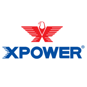 XPOWER