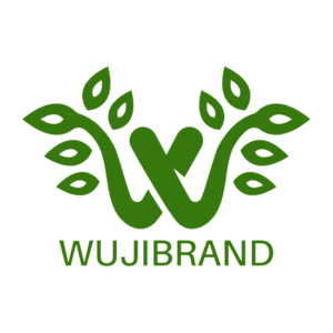 WUJI