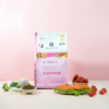 Thức ăn cho chó hữu cơ NATURAL CORE Sensitive Salmon Organic 5 Thức ăn cho chó hữu cơ NATURAL CORE Sensitive Salmon Organic